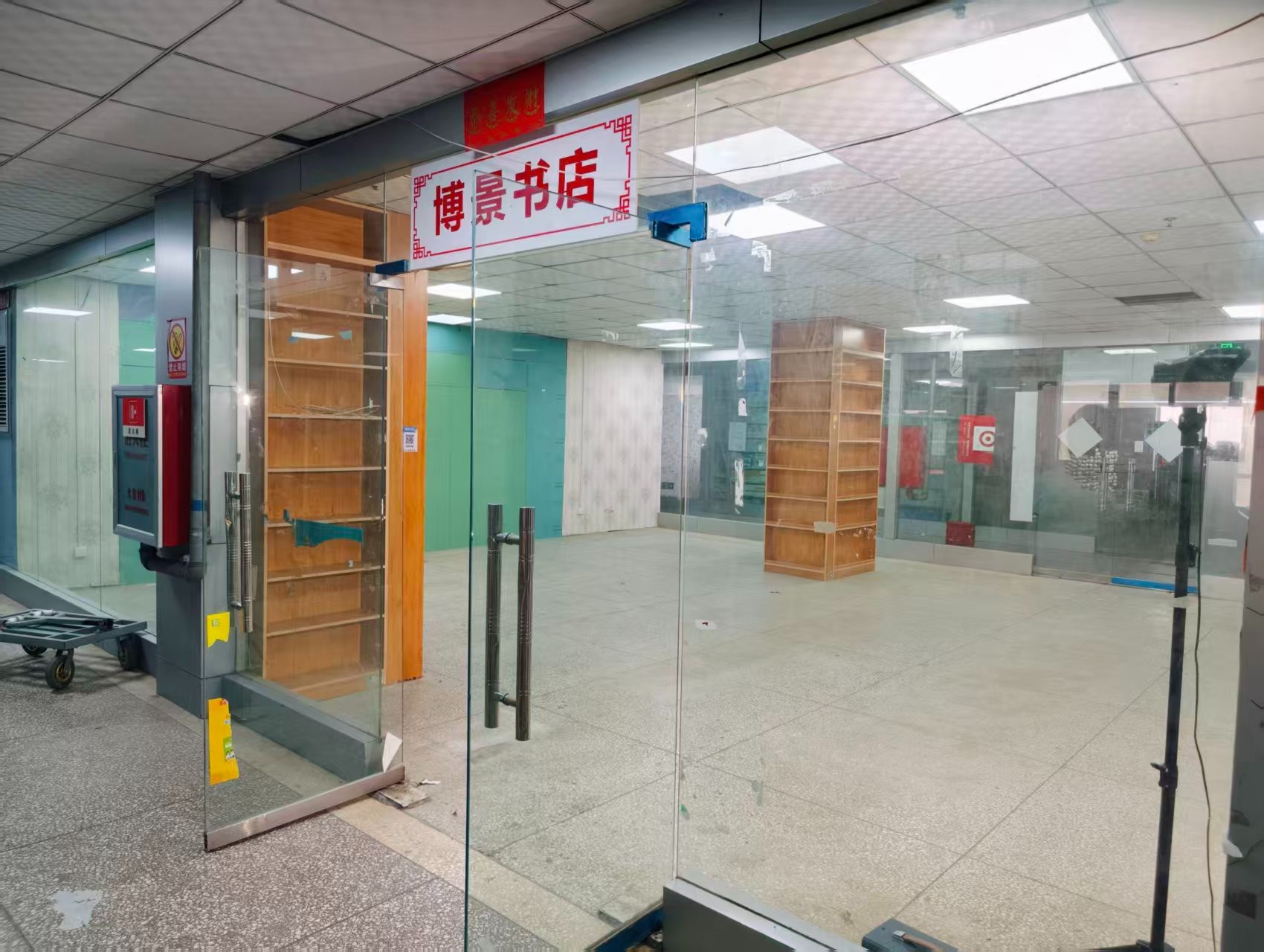 唐宫路AI浪潮已至，优质企业抢先布局